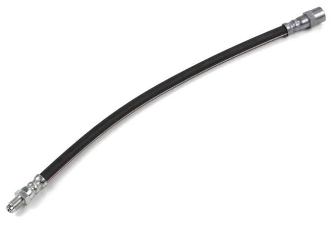 Mercedes Brake Hose - Front 1294280035